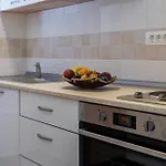 Pet Friendly Apartment In Pula With Wifi